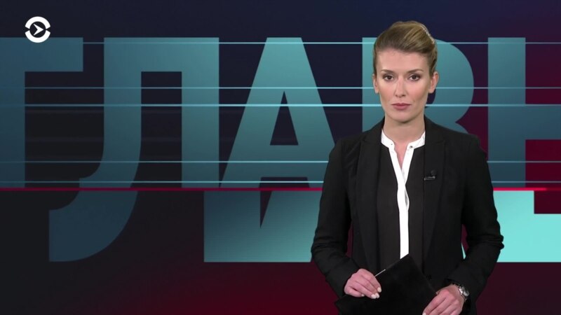  ������� ����� ��������� ������� ������ 