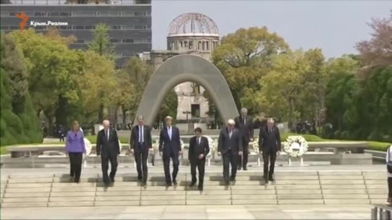  ������� �������� 