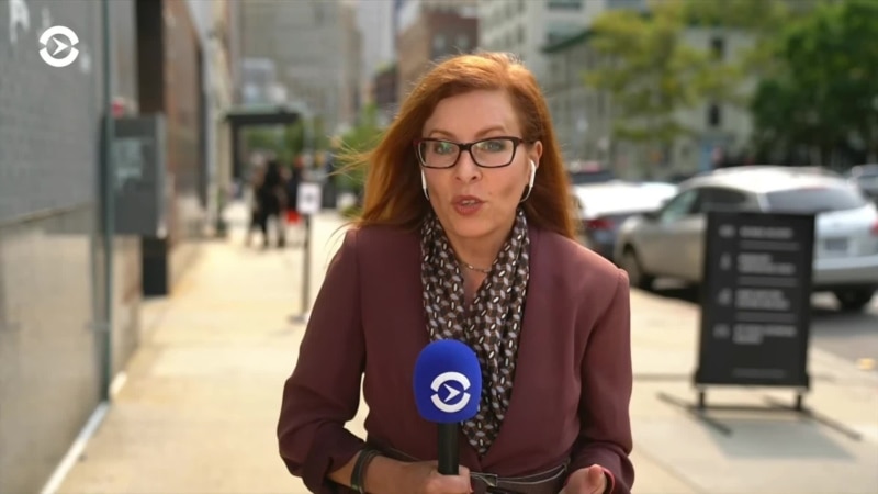 ����: rus.azatutyun.am