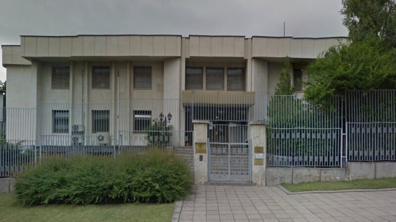  ������� ��������� �������� 