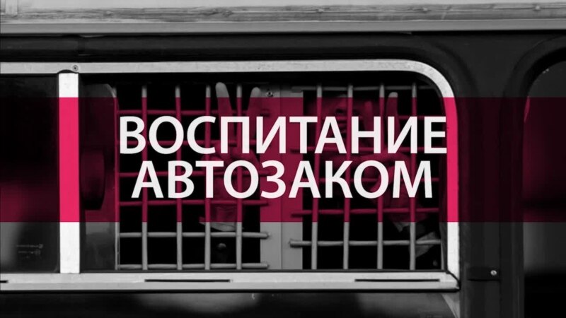  ��������� ����� ������ ����������� ���������� ���� 