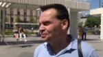 Было ли нападение Германии на СССР внезапным или эта версия придумана, чтобы скрыть просчеты Сталина? (опрос)