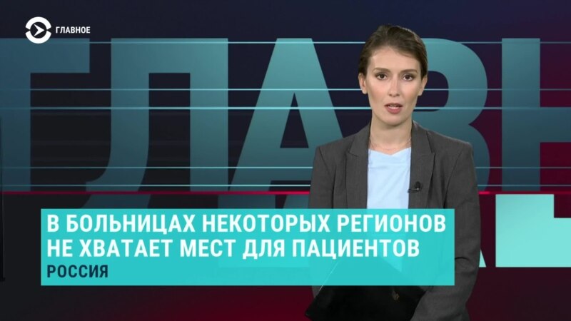  ������� ���������� ��������� ���� ������� ������������� 