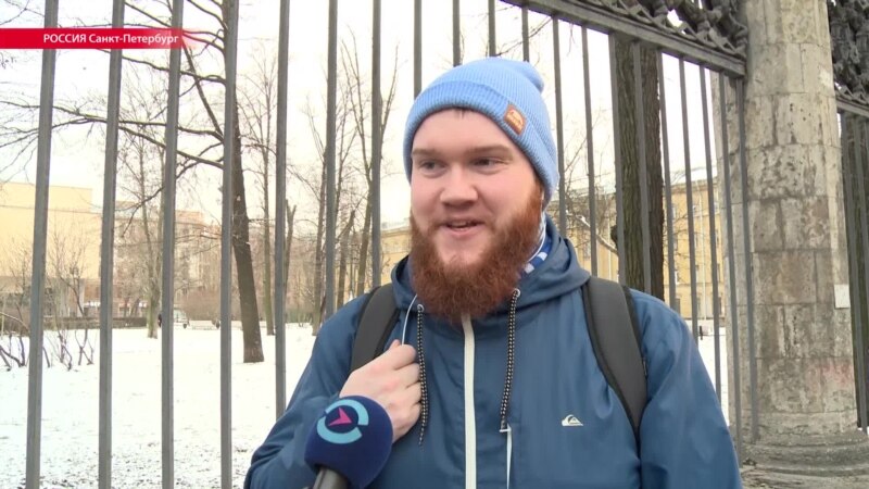  �������� �������� �������� ��� ����������� ������� 