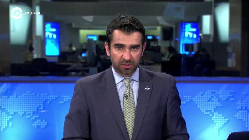 ����: rus.azatutyun.am