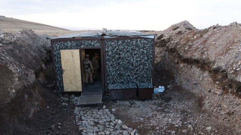  ������� �������������� ��� ��������� �������� ������� ���������� 