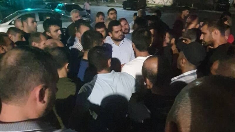  ����� ���������� ��������������� �������� ������ ����� ������� ������ 