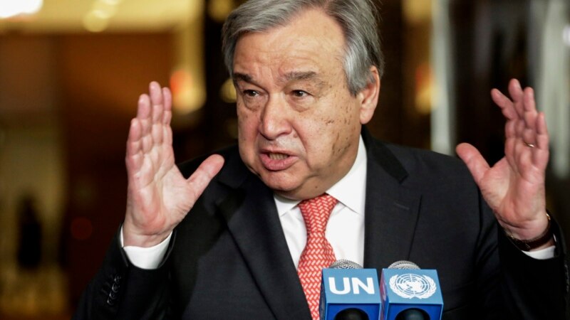  ��� ���� �������� ���������� ��������� �������� ������� 