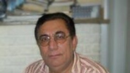 الشاعر سامي عبد المنعم