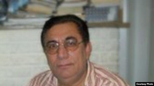 الشاعر سامي عبد المنعم