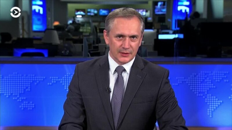 �������: �������� �� �����?