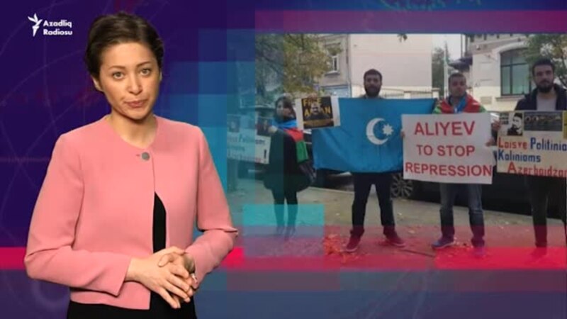  media vhaciril 