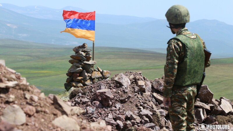  ��������� ������� ������� �������� ����� ���������� 