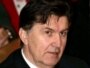 Ejup Ganić