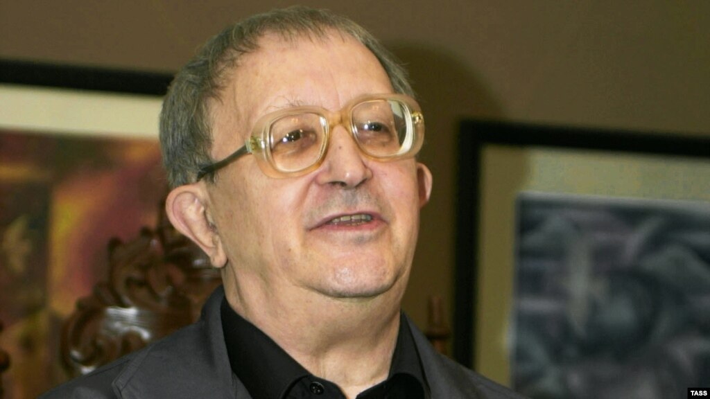 борис покровский борис покровский
