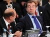 NATO Reassures Russia Over Plans