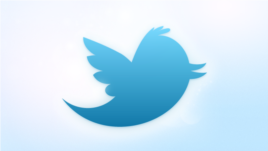 Twitter logo