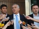Lukšić odbio predlog opozicije o srpskom