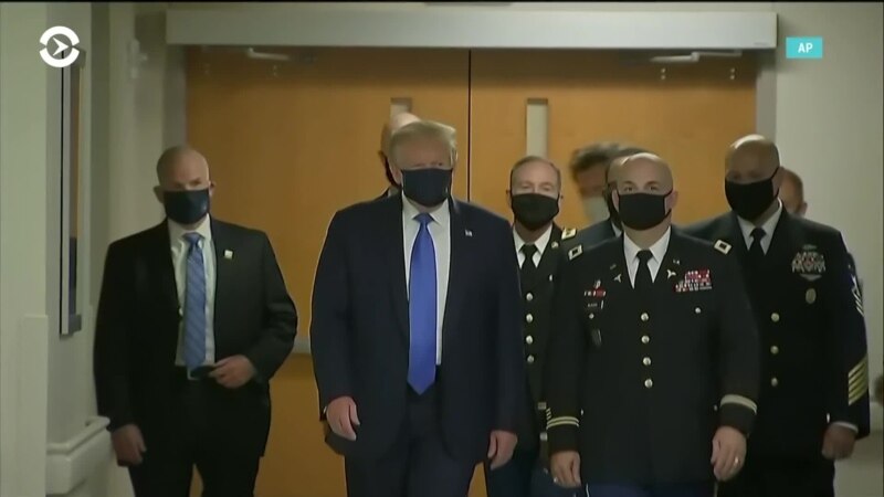  ������� ����� �������� 