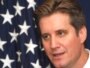 U.S. -- Deputy Secretary of State Matthew Bryza, 12Aug2008