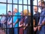Konfiskasiýa edilen pullar we neşe maddalary