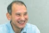 Kazakh Activists Demand Hospitalization Of Jailed Official