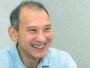 Бывший президент «Казатомпрома» Мухтар Джакишев дает интервью корреспонденту газеты «Время» в следственном изоляторе КНБ. Астана, июль 2009 года. Фото с сайта www.time.kz