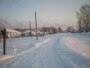 Авылда ничә сәгать ут янасын да район башлыгы хәл итә, чөнки авылның бюджетында ул акчалар бөтенләй каралмаган булырга мөмкин.