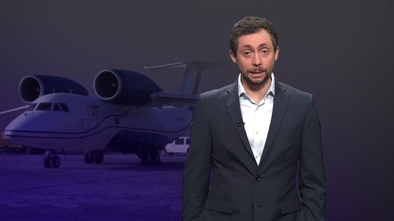  ����������� ���� ������� ������������� ������ 