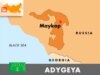 Circassians Fear Adygeya May Become The Next Nalchik