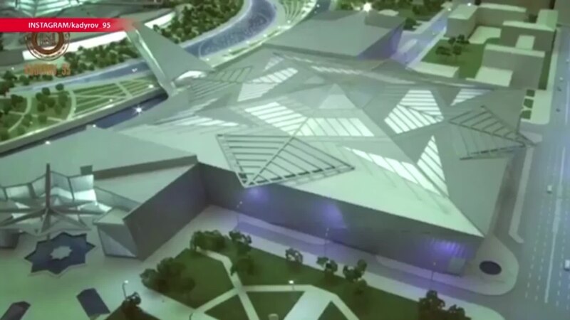  ���� �������� ������������ ������� ���������� ���������� ������ 