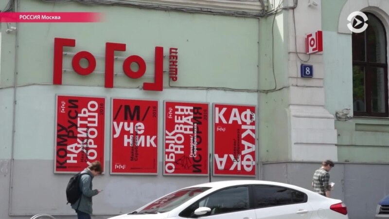  ��������� ����� 