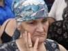 A Year Later, Survivors Of Russia-Georgia War Struggle To Rebuild Lives