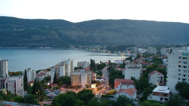 Vlast u Crnoj Gori ne želi da se sjeća deportacija izbjeglica