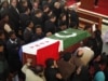 Bhatti Killing Should Alarm Pakistan's Minorities