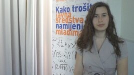 Amila Hodžić