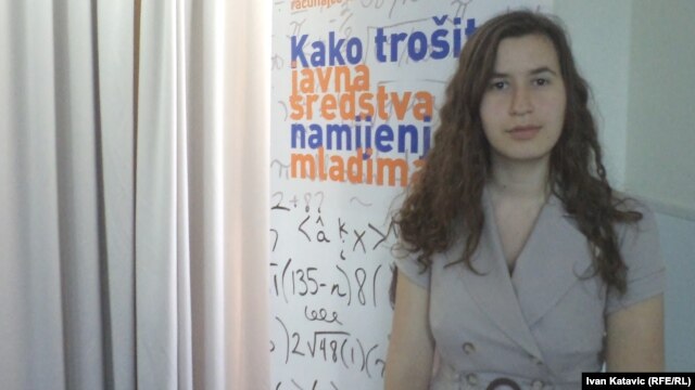 Amila Hodžić