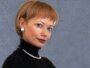 Людмила Телень