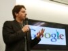 Baidu Share Price Eclipses Google's For The First Time