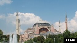 Istanbul will host an Afghanistan Reconstruction Summit on January 20-21.