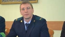 Viorel Moraru