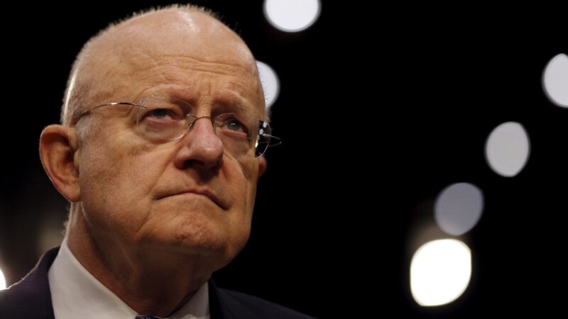 ����: radioazadlyg.org