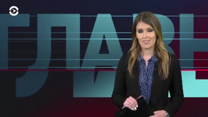 �������: ������ �� ���������