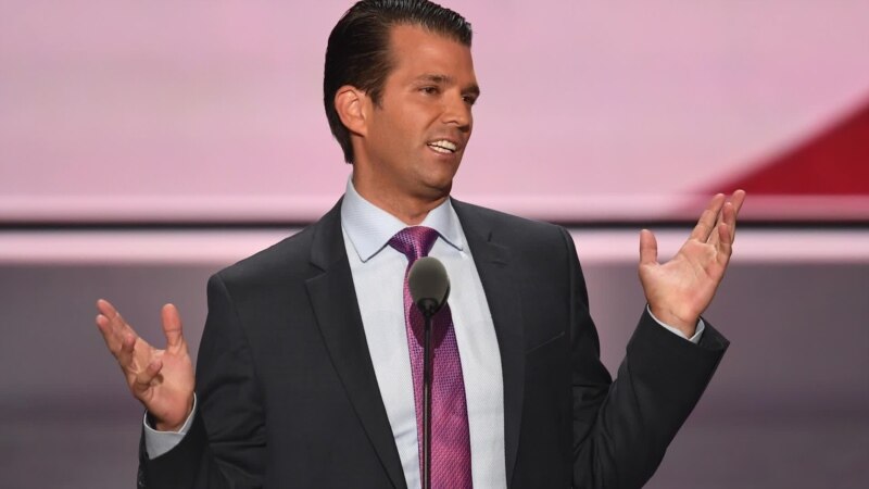  �����-�� ���������� ������� ������� ������ ��������� 