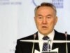 HRW Warns Kazakh OSCE Chairmanship Could ‘Backfire’