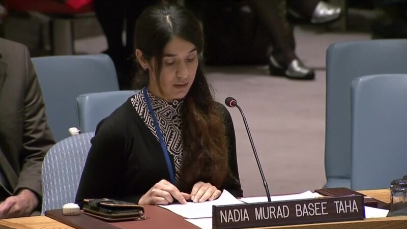 ����: rus.azatutyun.am