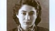 Azerbaijan - A sister of Azeri author Anvar Mammadkhanli Arifa Mammadkhanli
