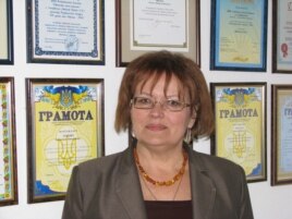 1168B1AF-4B05-47ED-9049-31E1314DE91F_w26