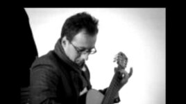 Danijel Cerović