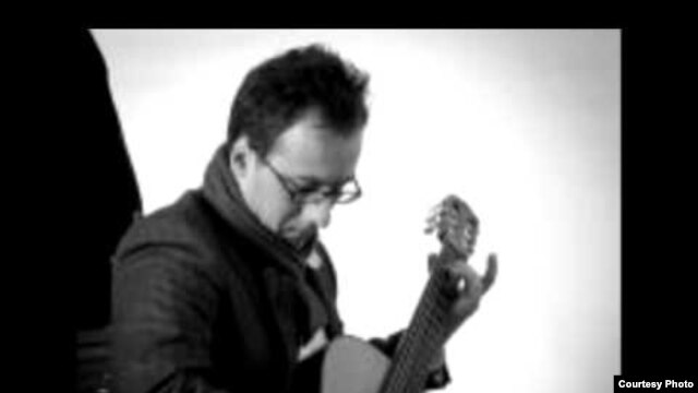 Danijel Cerović